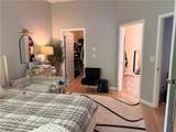 1436 Orchard Park Drive - Photo 29