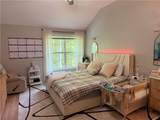 1436 Orchard Park Drive - Photo 30