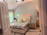 1436 Orchard Park Drive - Photo 31