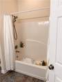 1436 Orchard Park Drive - Photo 32