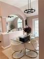 1436 Orchard Park Drive - Photo 4