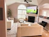1436 Orchard Park Drive - Photo 5