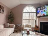 1436 Orchard Park Drive - Photo 9