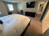 324 Bethel Drive - Photo 43