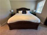 324 Bethel Drive - Photo 44