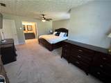 324 Bethel Drive - Photo 46