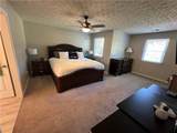 324 Bethel Drive - Photo 47