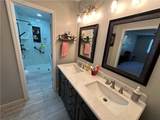 324 Bethel Drive - Photo 48