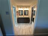 324 Bethel Drive - Photo 49