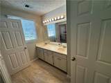 324 Bethel Drive - Photo 50