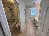 324 Bethel Drive - Photo 51