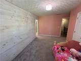 324 Bethel Drive - Photo 53
