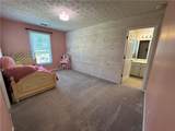 324 Bethel Drive - Photo 54