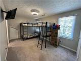 324 Bethel Drive - Photo 56