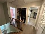 324 Bethel Drive - Photo 57