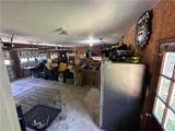 324 Bethel Drive - Photo 58