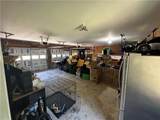 324 Bethel Drive - Photo 59