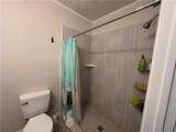 324 Bethel Drive - Photo 61