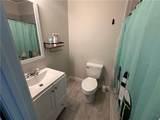 324 Bethel Drive - Photo 62