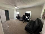 324 Bethel Drive - Photo 63
