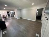 324 Bethel Drive - Photo 64