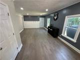 324 Bethel Drive - Photo 65