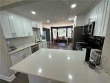 324 Bethel Drive - Photo 66