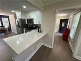 324 Bethel Drive - Photo 67