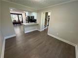 324 Bethel Drive - Photo 68
