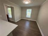 324 Bethel Drive - Photo 69