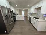324 Bethel Drive - Photo 70
