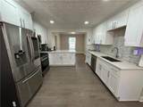 324 Bethel Drive - Photo 71
