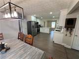 324 Bethel Drive - Photo 72
