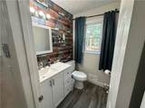 324 Bethel Drive - Photo 75