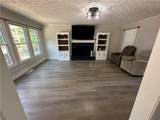 324 Bethel Drive - Photo 76