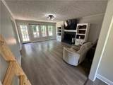 324 Bethel Drive - Photo 77