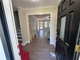 324 Bethel Drive - Photo 78
