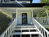 324 Bethel Drive - Photo 79