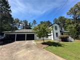 324 Bethel Drive - Photo 80
