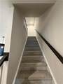 360 Salt Lake Lane Lane - Photo 10