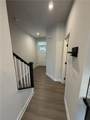 360 Salt Lake Lane Lane - Photo 11