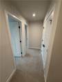 360 Salt Lake Lane Lane - Photo 12