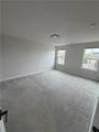 360 Salt Lake Lane Lane - Photo 13
