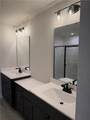 360 Salt Lake Lane Lane - Photo 14