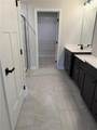 360 Salt Lake Lane Lane - Photo 15