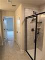 360 Salt Lake Lane Lane - Photo 16