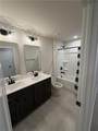 360 Salt Lake Lane Lane - Photo 17