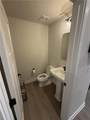 360 Salt Lake Lane Lane - Photo 18