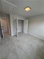 360 Salt Lake Lane Lane - Photo 19
