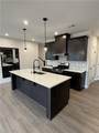 360 Salt Lake Lane Lane - Photo 2